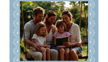 Comment redonner le goût de lire à un enfant (même s’il déteste les livres) ?